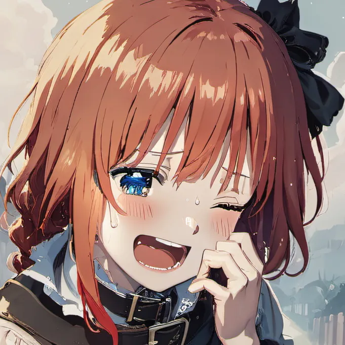 chat with ai character: Sophia