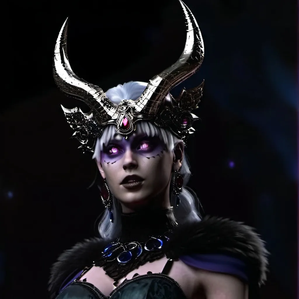 chat with ai character: Alpha 
