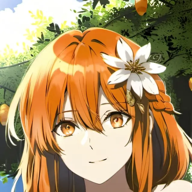 chat with ai character: one piece