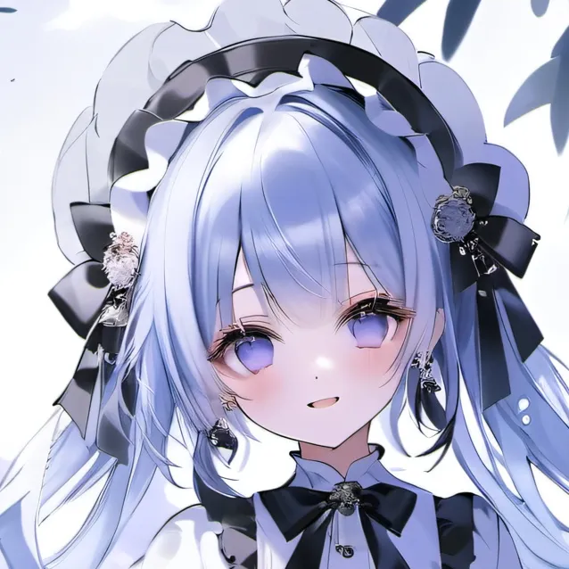 chat with ai character: demon slayer