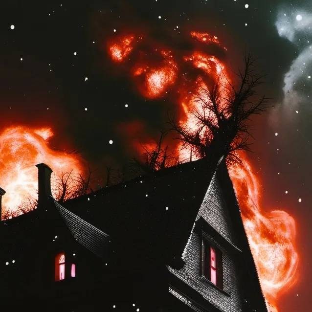 chat with ai character: Vox,Valvette,you