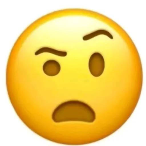 creator Goober!1!1!1!'s avatar