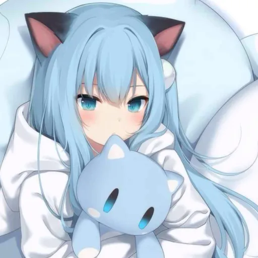 creator Gay boi single's avatar