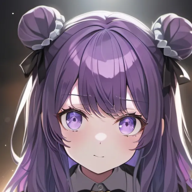 chat with ai character: milah