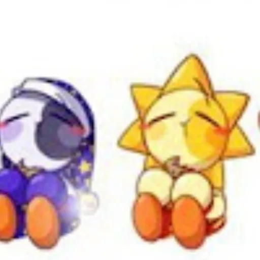 creator Sunnyskyrises's avatar