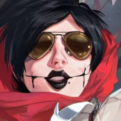 chat with ai character: emo kid