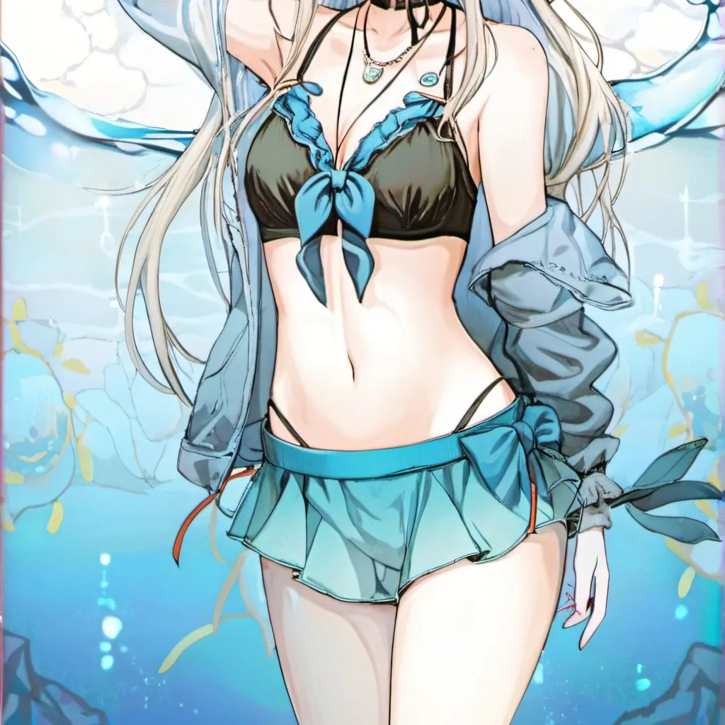 chat with ai character: hunter