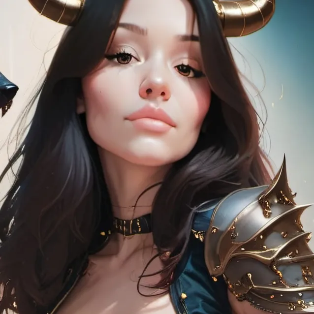 chat with ai character: Eisheth 