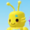 creator bumble bee 🐝🐝's avatar