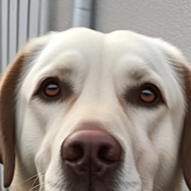 chat with ai character: Jasper