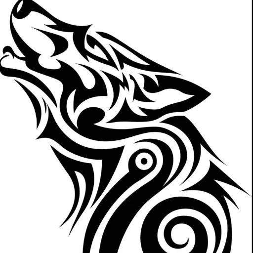 creator Wolf_Girl 🐺's avatar