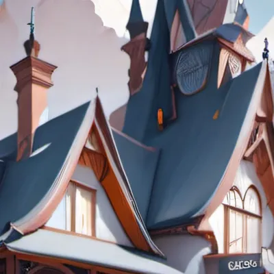 chat with ai character: Dreamland