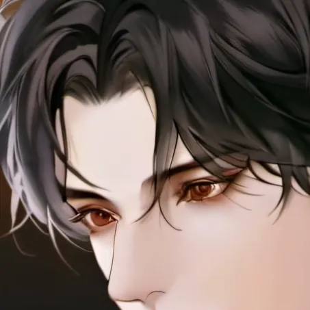chat with ai character: Rei