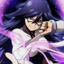 creator ☆✨Midnight✨☆'s avatar