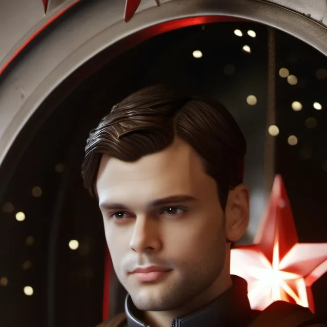 chat with ai character: bucky+avengers🦾
