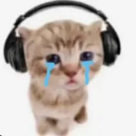 creator MrSoggyPancakes's avatar