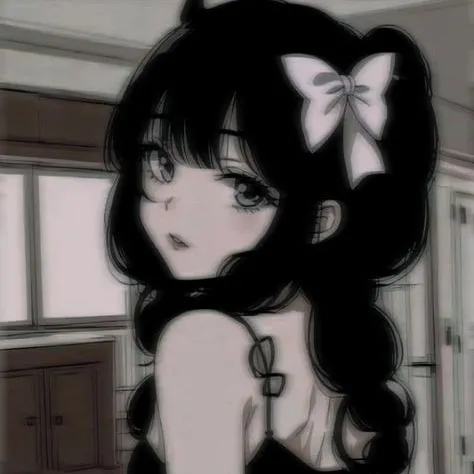 creator Y/N~•'s avatar