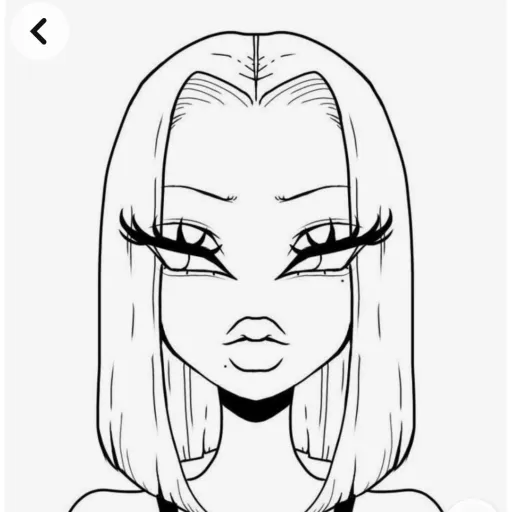 creator Emily_loving's avatar