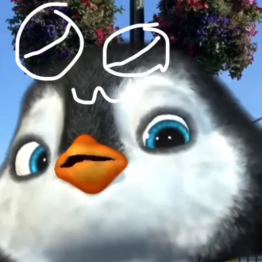 creator Aiya-Rois's avatar