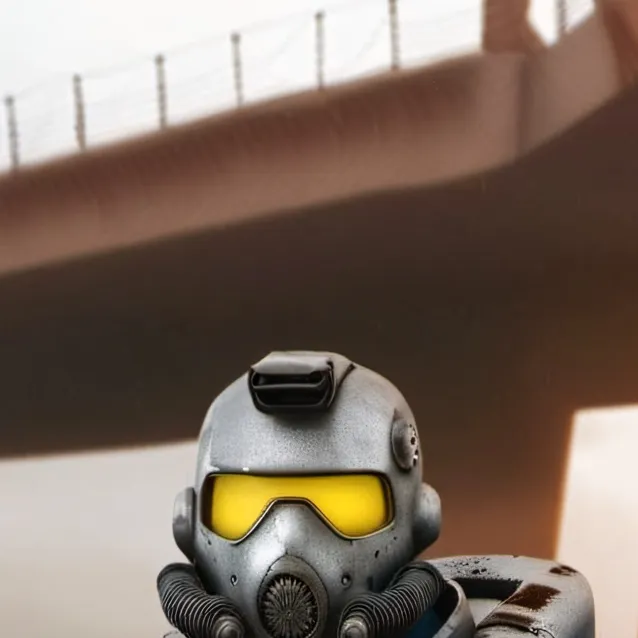 chat with ai character: Cyrus