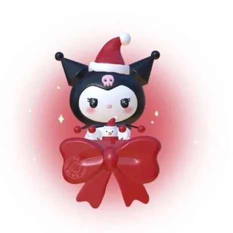 creator Lovely Haies's avatar