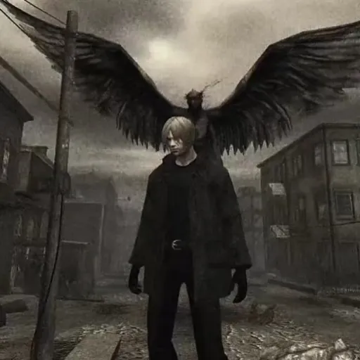 creator 𝕾𝕴𝕽𝕰𝕰𝕹_𝖁𝕴𝕽𝕰𝕰𝕹7630's avatar