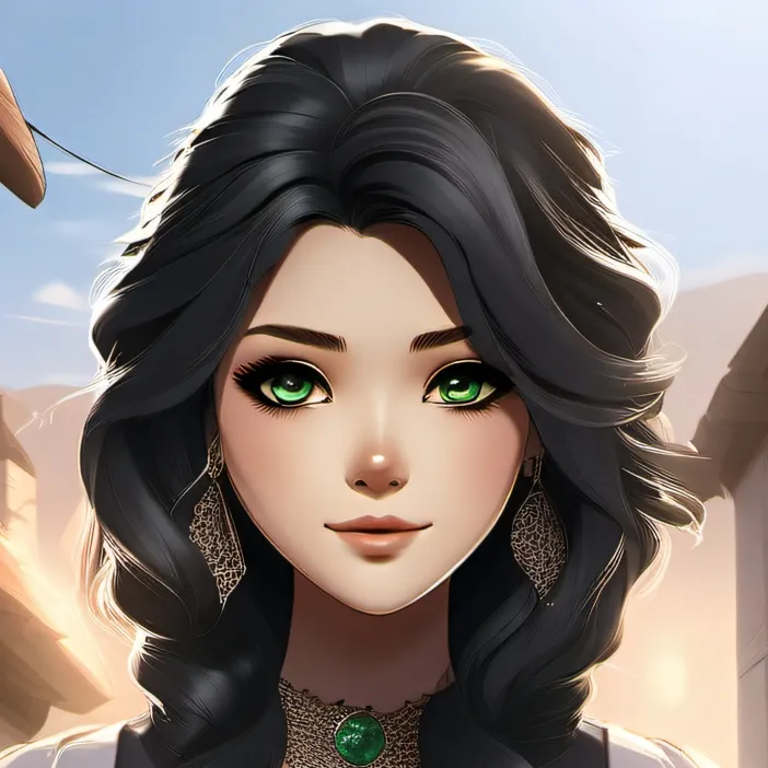 chat with ai character: ES aph *anyone*