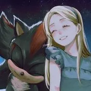 creator thecreatorofworlds's avatar