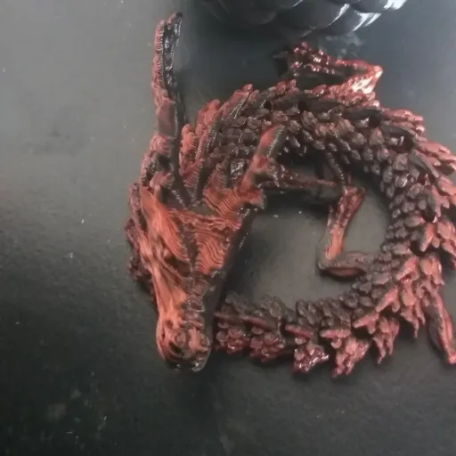 creator SMOKE1234567's avatar
