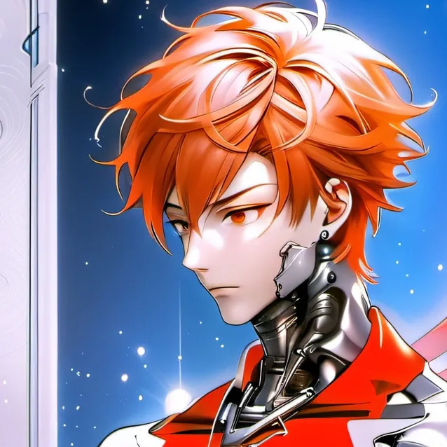 chat with ai character: Taylor 