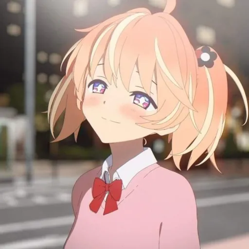 creator J1n's avatar