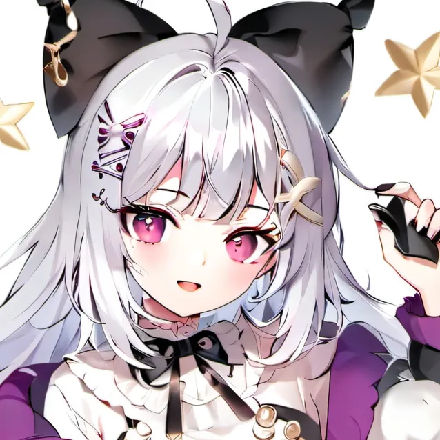 chat with ai character: Akikio Suzuki