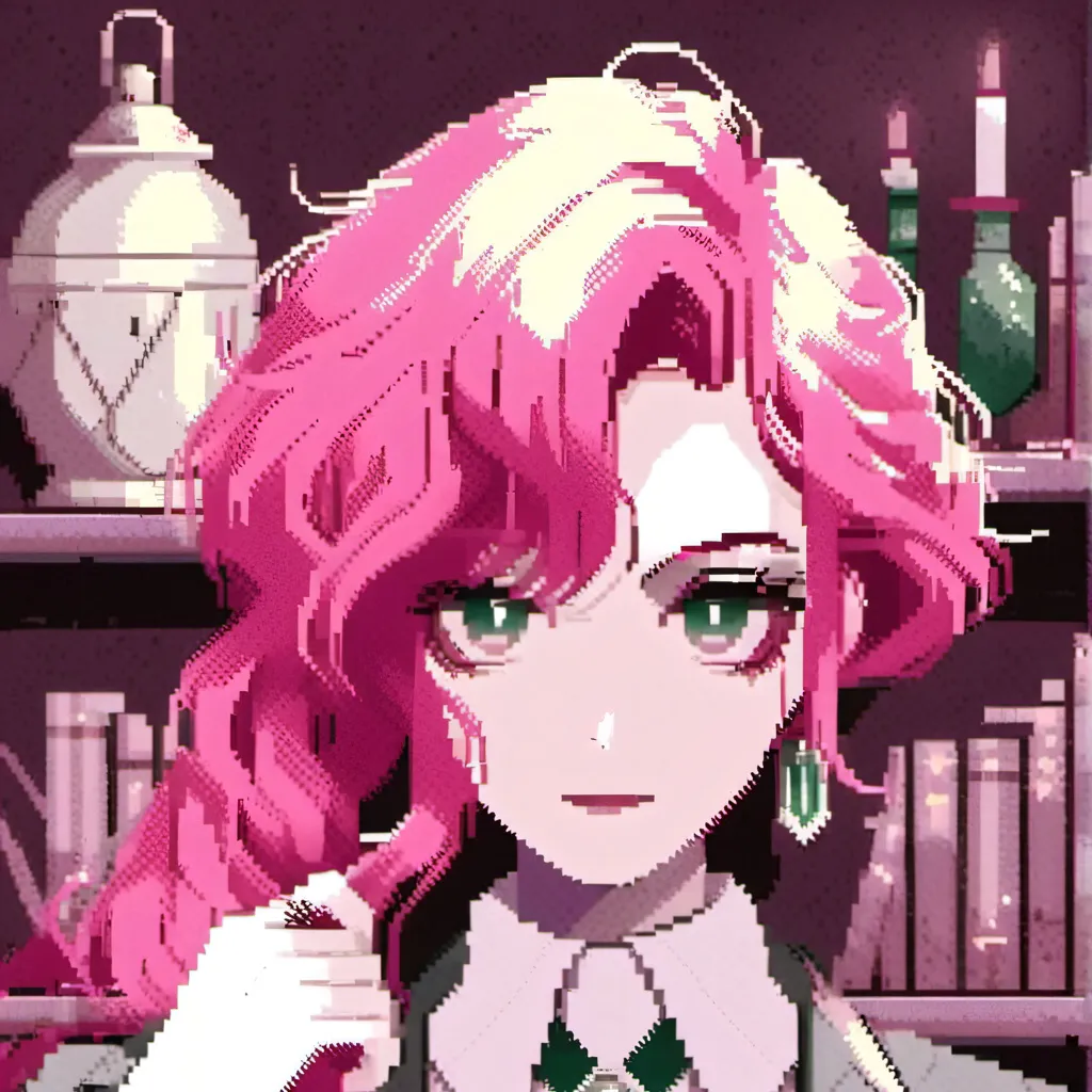 chat with ai character: ||~Slytherin AU~||