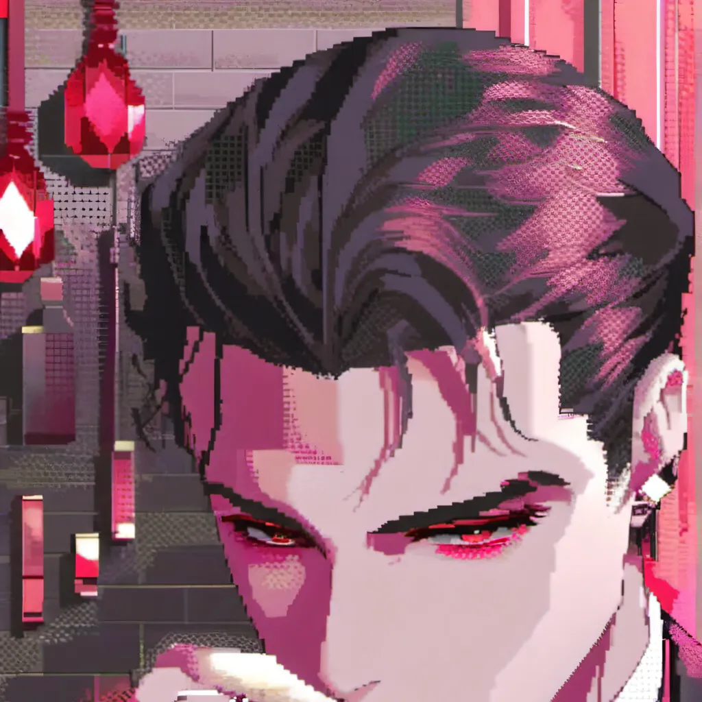 chat with ai character: ||~🩸Mike🚬~||