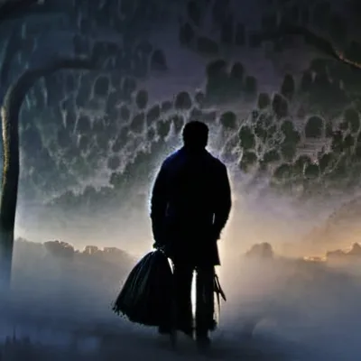 chat with ai character: Slytherin boys