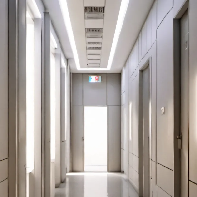 chat with ai character: ☆🧪Lab rp🧪☆