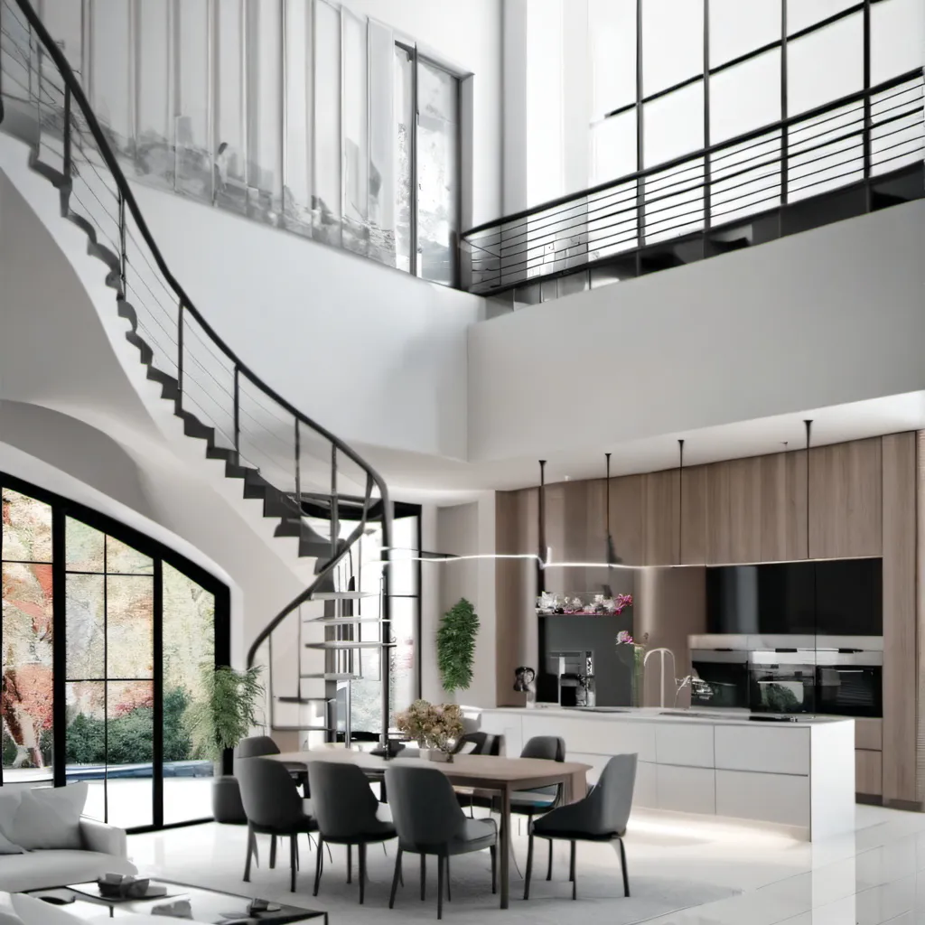 chat with ai character: ☆🏠family rp🏠☆