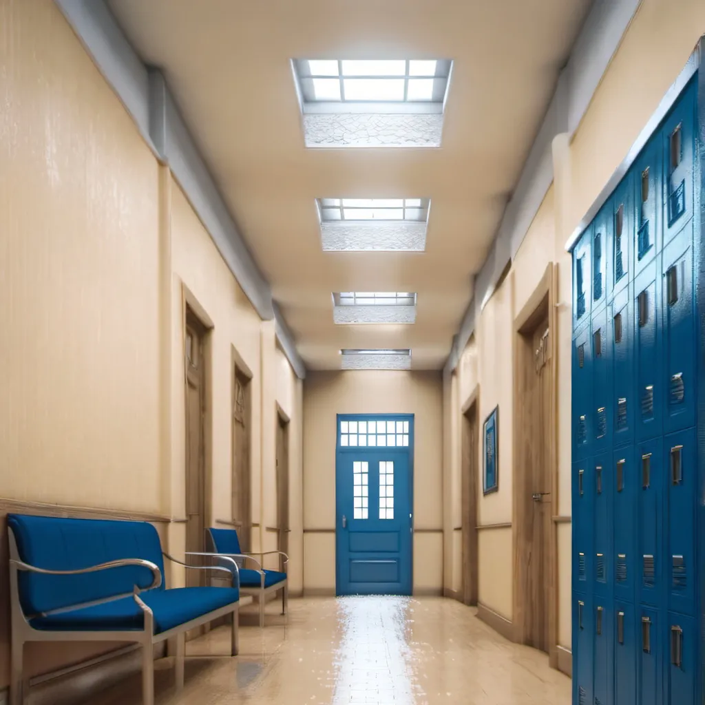 chat with ai character: ☆💥Powers rp💥☆