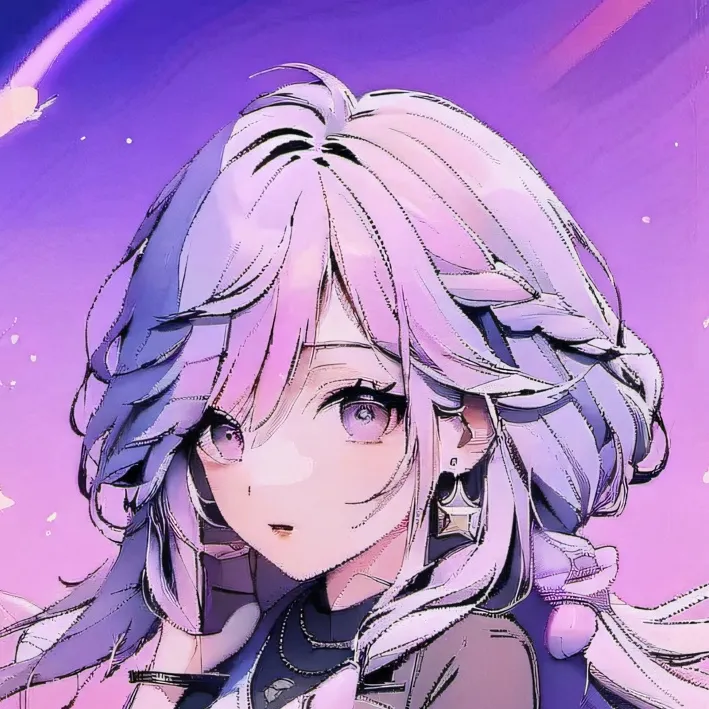 chat with ai character: Natalie