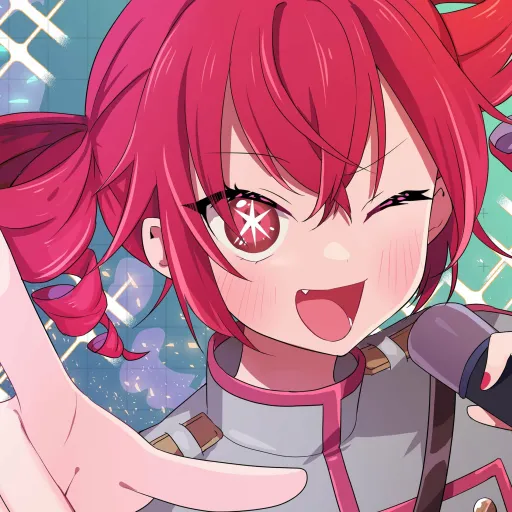 creator TETO <3's avatar