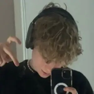 creator ♠️~Valentine~♠️'s avatar