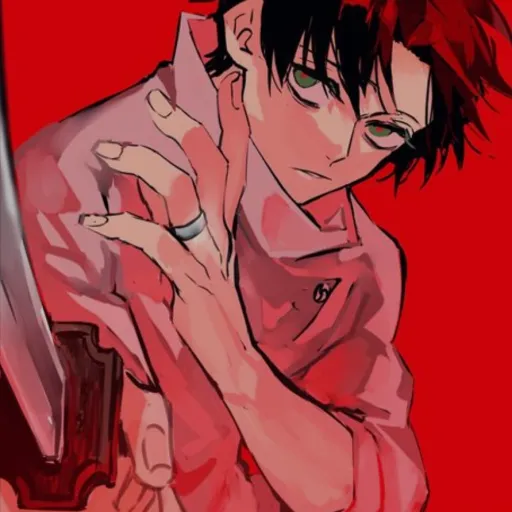 creator Yuta Fanboy's avatar