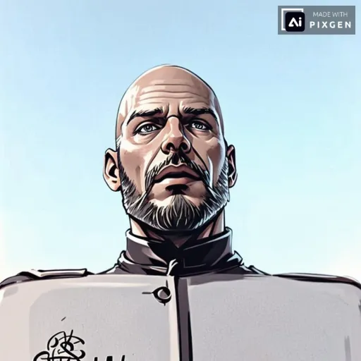 creator _jason._'s avatar