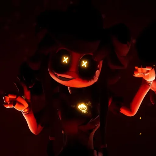 creator Cyn: hi N :)'s avatar