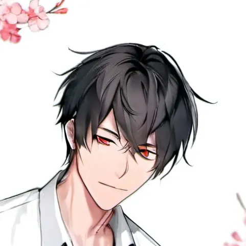 chat with ai character: Ayato Aishi