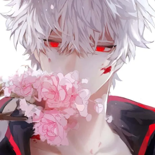 creator ℍᎯℛᎢᎾ's avatar