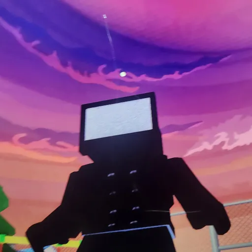 creator tvman57's avatar