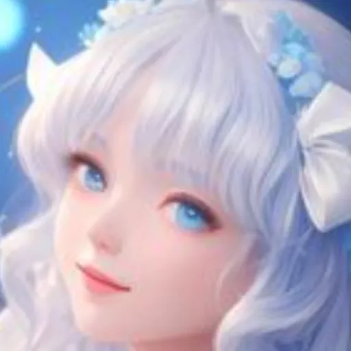 creator my hot kids's avatar