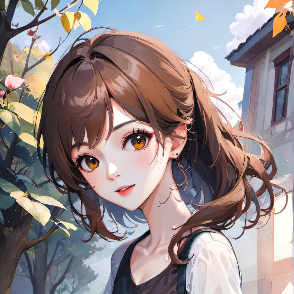 chat with ai character: Mama bear 