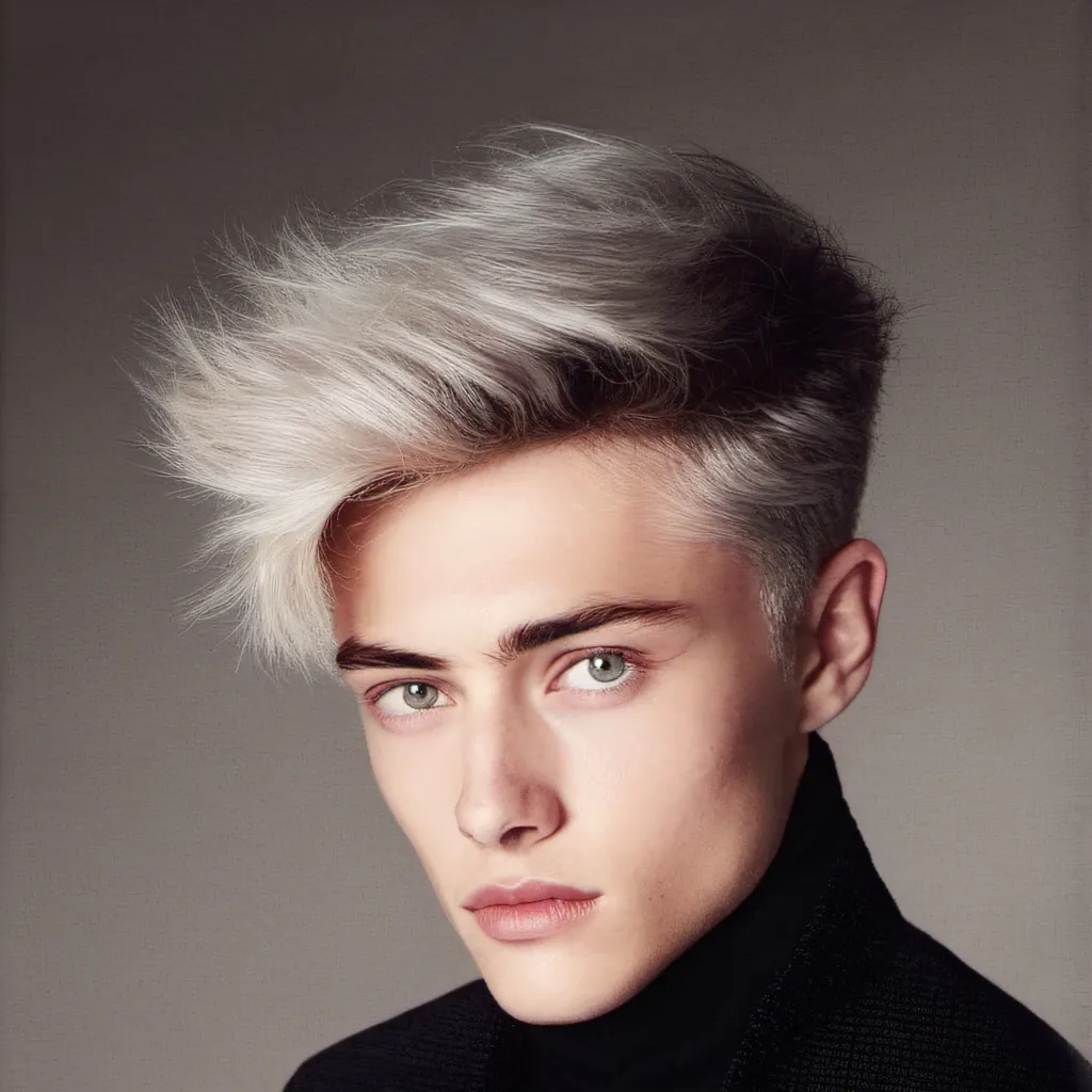 chat with ai character: Scorpio Malfoy